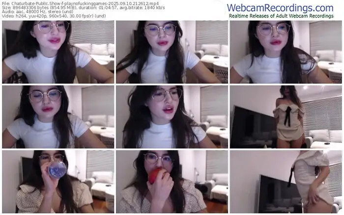 2025/09/10/chaturbate-playnofuckinggames-21-26-12