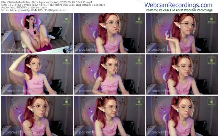 2025/09/10/chaturbate-pocketrocket_-00-41-35