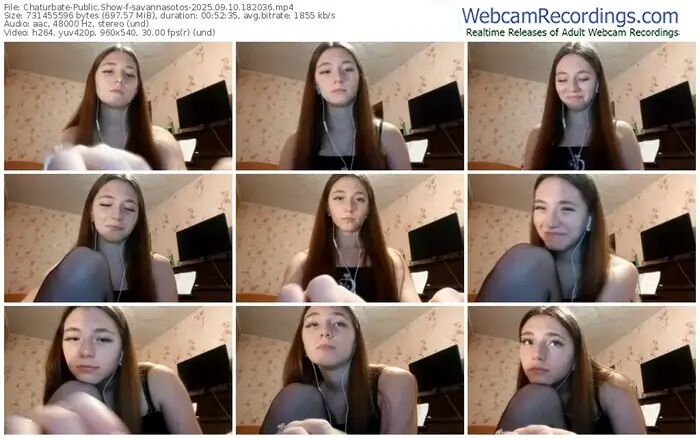 2025/09/10/chaturbate-savannasotos-18-20-36