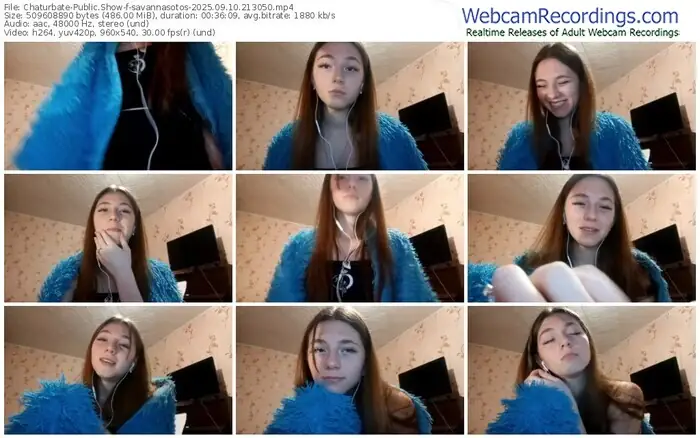 2025/09/10/chaturbate-savannasotos-21-30-50