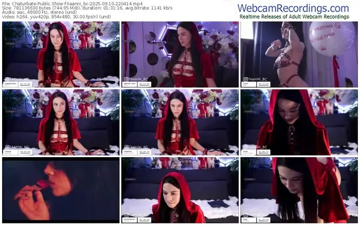 2025/09/10/chaturbate-taanni_bc-22-04-14
