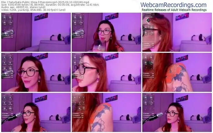 2025/09/10/chaturbate-thecosmicgirl-03-02-40