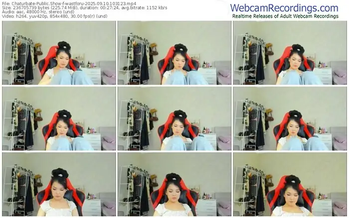 2025/09/10/chaturbate-wastforu-10-31-23