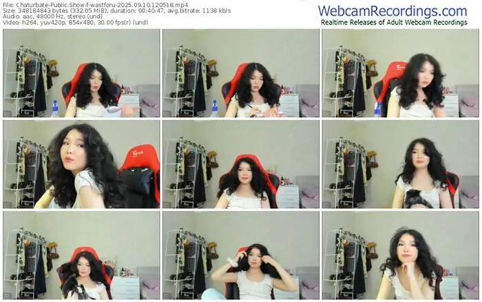 2025/09/10/chaturbate-wastforu-12-05-18