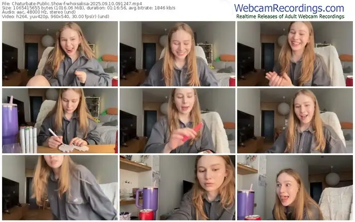 2025/09/10/chaturbate-whoisalisa-09-12-47