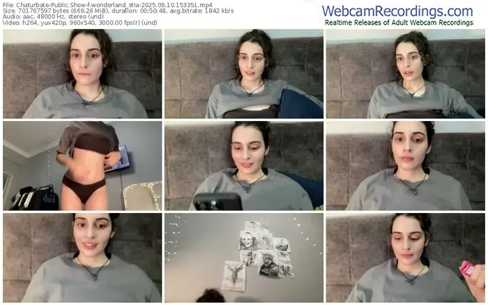 2025/09/10/chaturbate-wonderland_stia-15-33-51