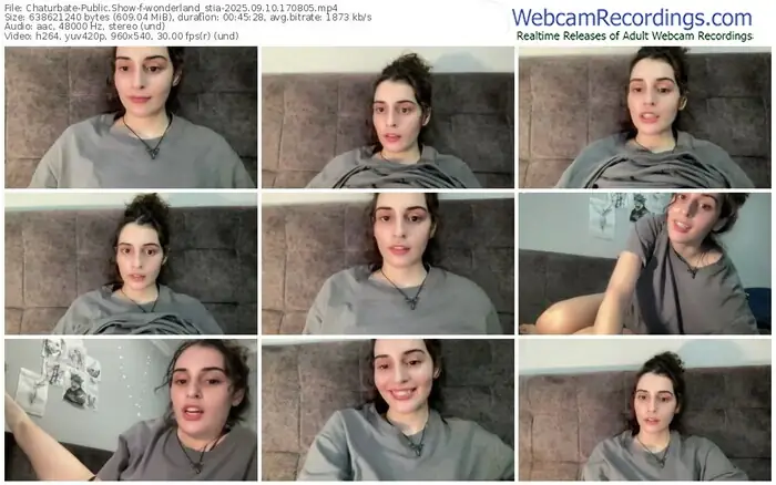 2025/09/10/chaturbate-wonderland_stia-17-08-05