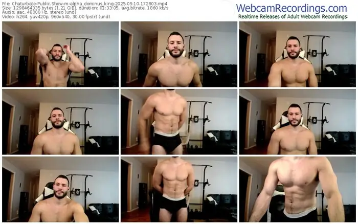 2025/09/10/chaturbate-alpha_dominus_king-17-28-03