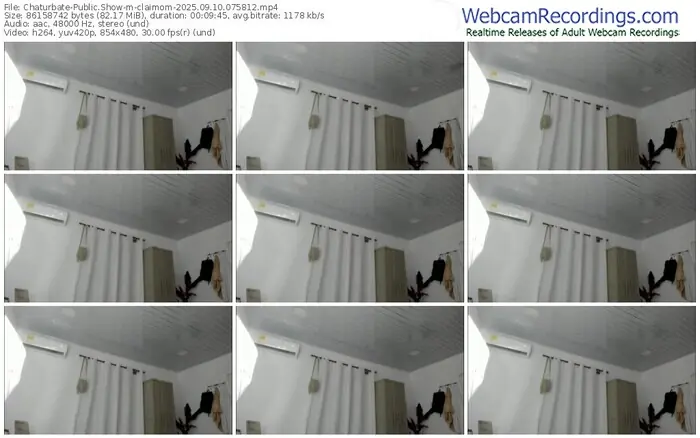 2025/09/10/chaturbate-claimom-07-58-12