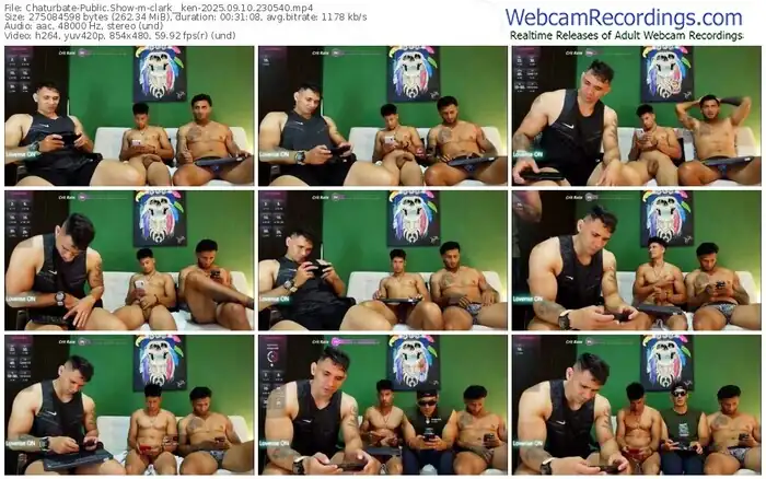 2025/09/10/chaturbate-clark__ken-23-05-40