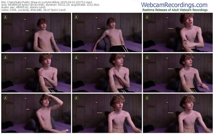 2025/09/10/chaturbate-curlytwinkboy-22-27-12