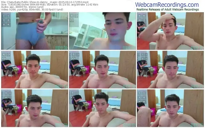 2025/09/10/chaturbate-danny__magic-17-25-53