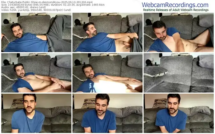 2025/09/10/chaturbate-desmond4you-20-12-06