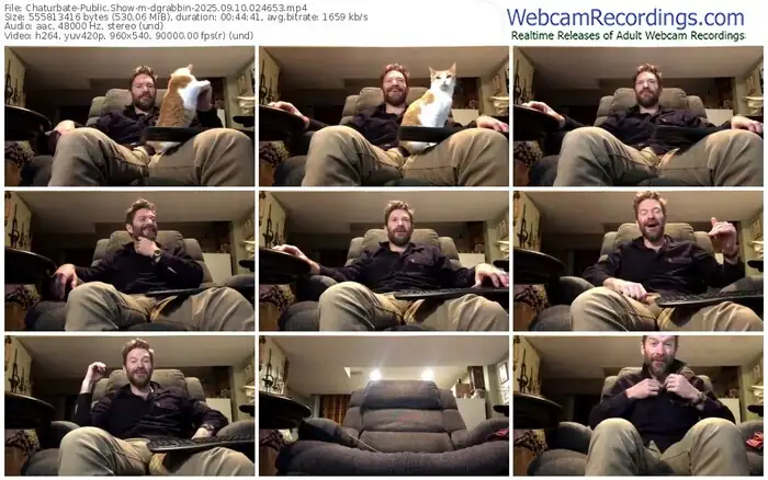 2025/09/10/chaturbate-dgrabbin-02-46-53