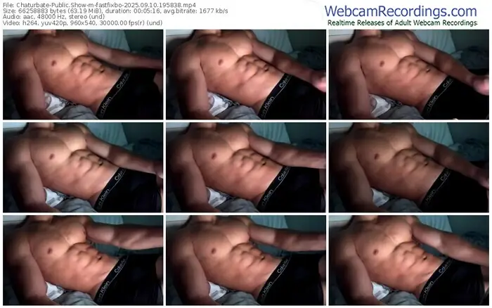 2025/09/10/chaturbate-fastfixbo-19-58-38