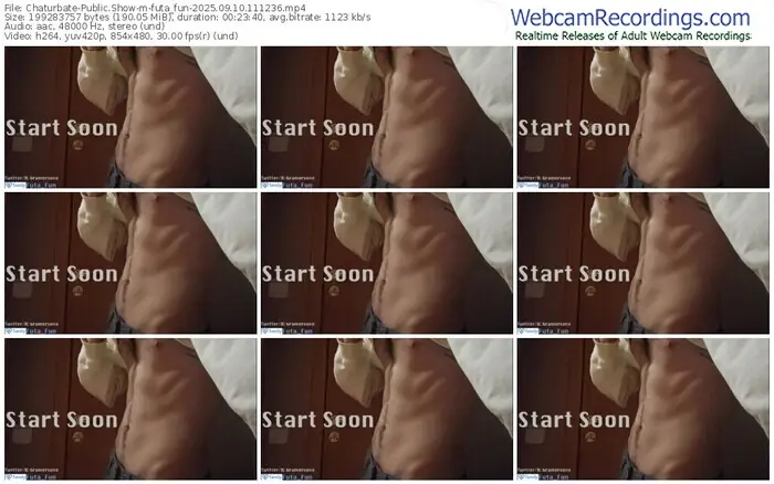 2025/09/10/chaturbate-futa_fun-11-12-36