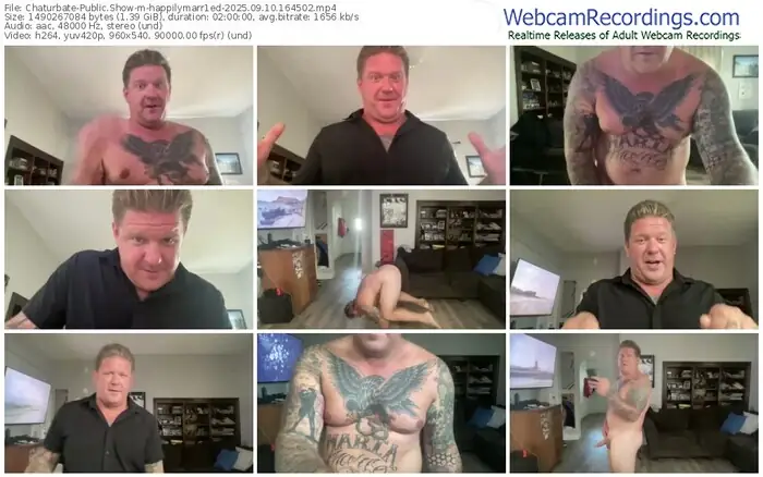 2025/09/10/chaturbate-happilymarr1ed-16-45-02