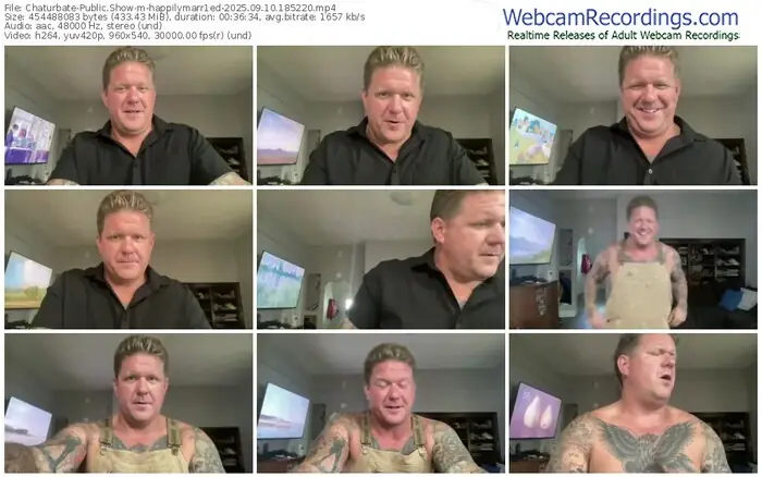 2025/09/10/chaturbate-happilymarr1ed-18-52-20