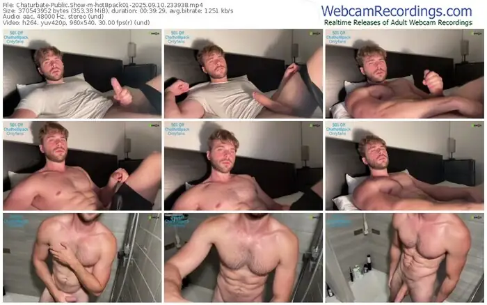 2025/09/10/chaturbate-hot8pack01-23-39-38