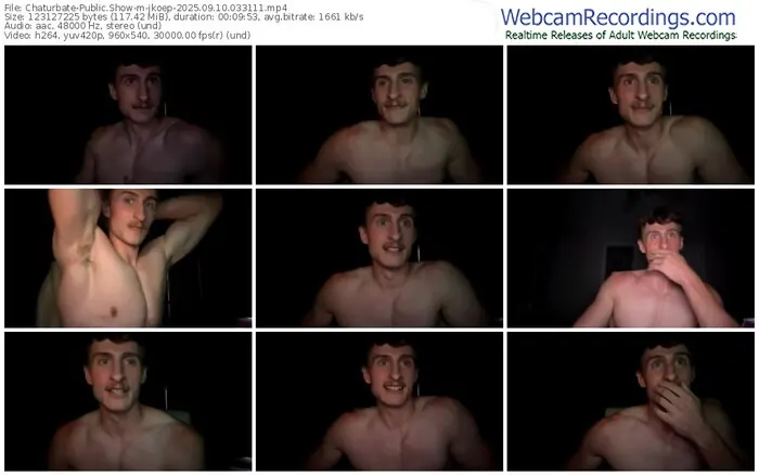 2025/09/10/chaturbate-jkoep-03-31-11