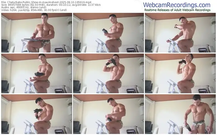 2025/09/10/chaturbate-maximohoot-16-56-19
