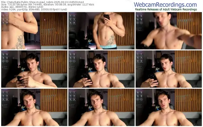 2025/09/10/chaturbate-paul_rubini-19-45-00