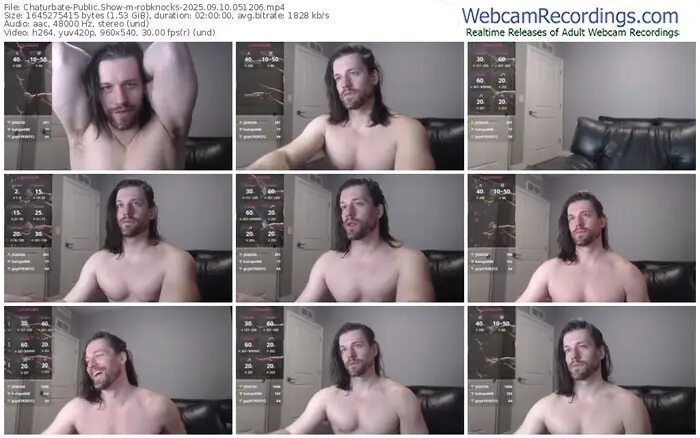 2025/09/10/chaturbate-robknocks-05-12-06