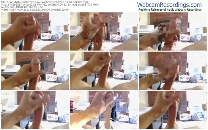 2025/09/10/chaturbate-ryanbobby88-00-40-22