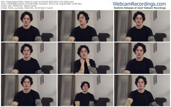 2025/09/10/chaturbate-sam_winchest-01-35-48