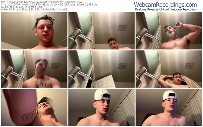 2025/09/10/chaturbate-sexylax69-01-27-35