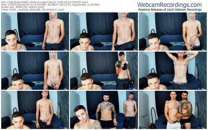 2025/09/10/chaturbate-super_boys1-22-02-47