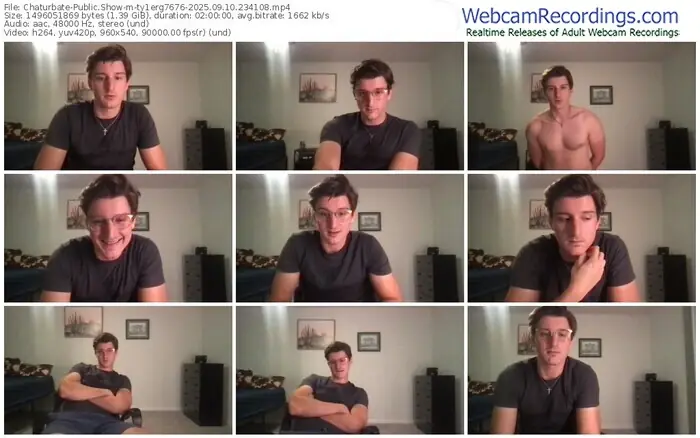 2025/09/10/chaturbate-ty1erg7676-23-41-08