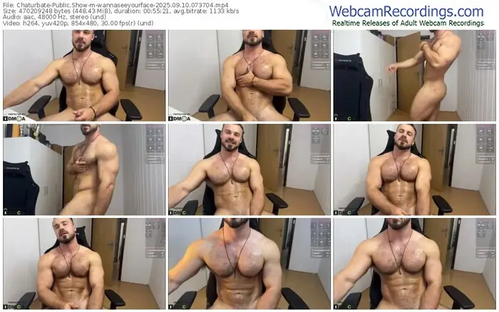 2025/09/10/chaturbate-wannaseeyourface-07-37-04