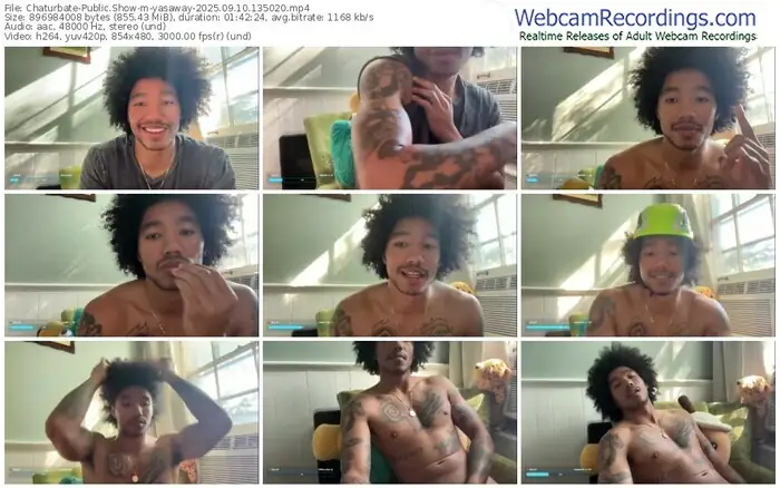 2025/09/10/chaturbate-yasaway-13-50-20