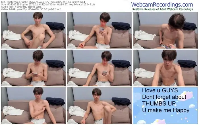 2025/09/10/chaturbate-your_shy_guy-21-29-32