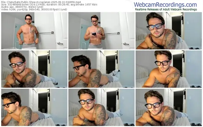 2025/09/10/chaturbate-zaylanez-03-28-59