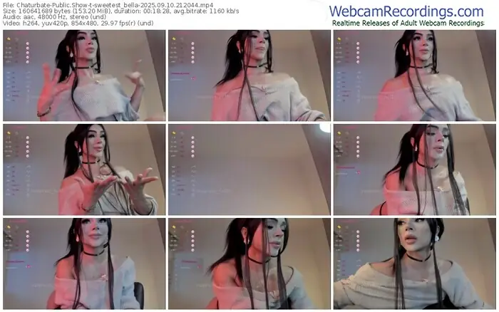 2025/09/10/chaturbate-sweetest_bella-21-20-44