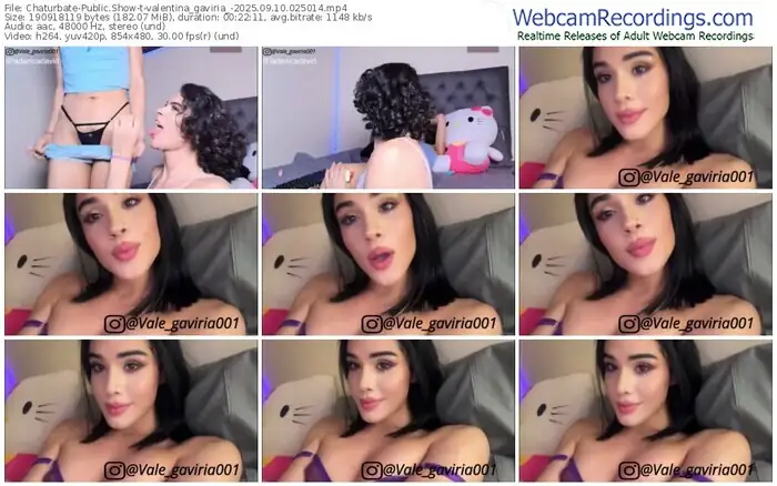 2025/09/10/chaturbate-valentina_gaviria_-02-50-14