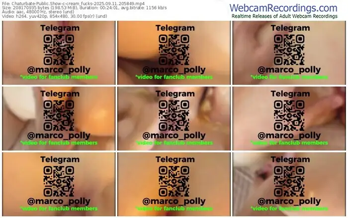 2025/09/11/chaturbate-cream_fucks-20-58-49