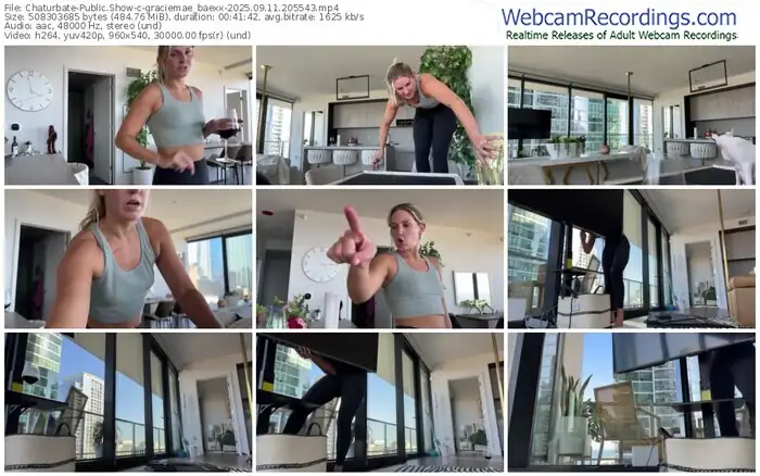 2025/09/11/chaturbate-graciemae_baexx-20-55-43