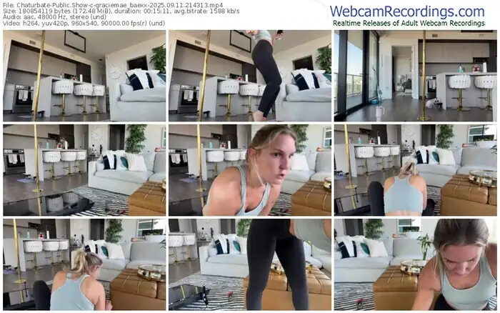 2025/09/11/chaturbate-graciemae_baexx-21-43-13