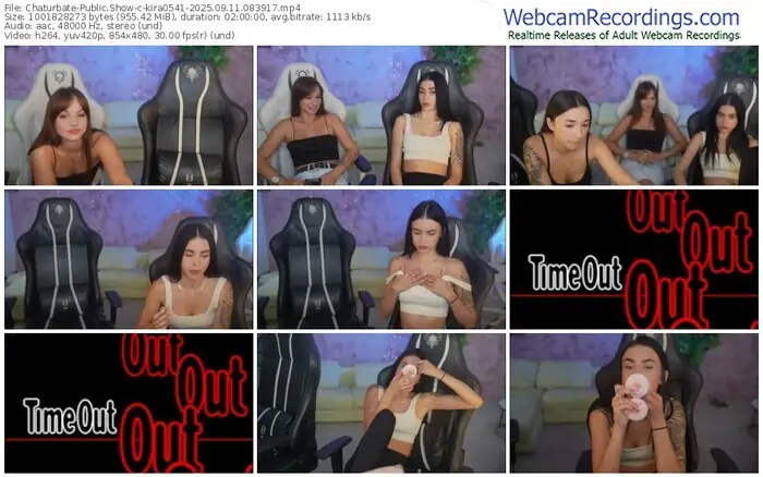 2025/09/11/chaturbate-kira0541-08-39-17