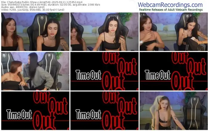 2025/09/11/chaturbate-kira0541-12-53-52