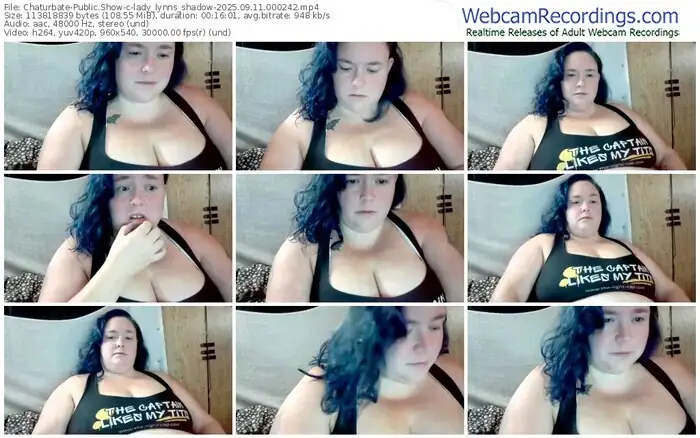 2025/09/11/chaturbate-lady_lynns_shadow-00-02-42