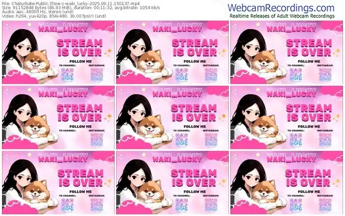 2025/09/11/chaturbate-waki_lucky-15-01-37