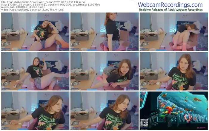 2025/09/11/chaturbate-asiri_ocean-21-11-34