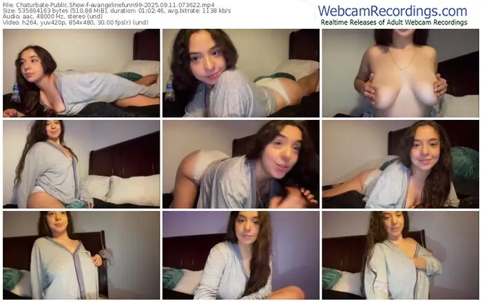 2025/09/11/chaturbate-avangelinefunn99-07-36-22