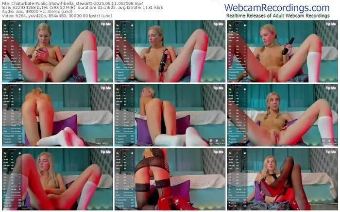 2025/09/11/chaturbate-bella_stewartt-06-25-08