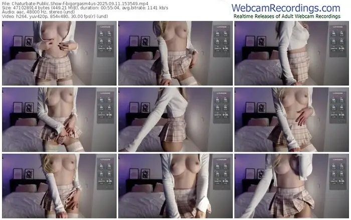 2025/09/11/chaturbate-bigorgasm4us-15-35-49