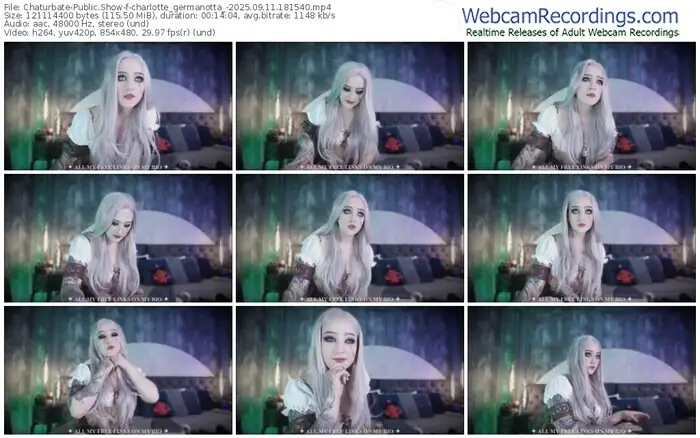 2025/09/11/chaturbate-charlotte_germanotta_-18-15-40